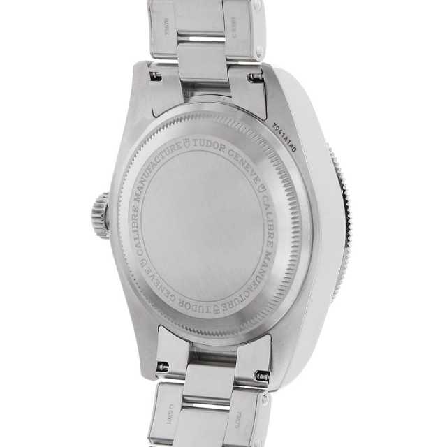 Tudor Black Bay 7941A1A0RU-0001 Men's Used