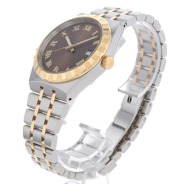 Tudor 28503 Men's Used