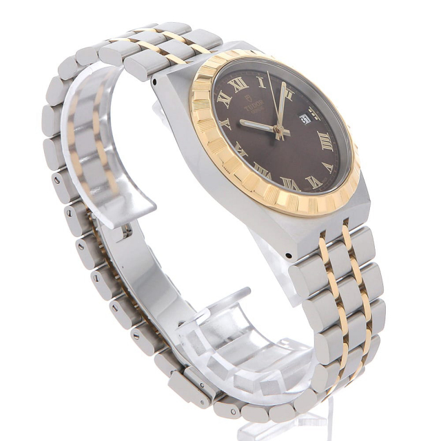 Tudor 28503 Men's Used