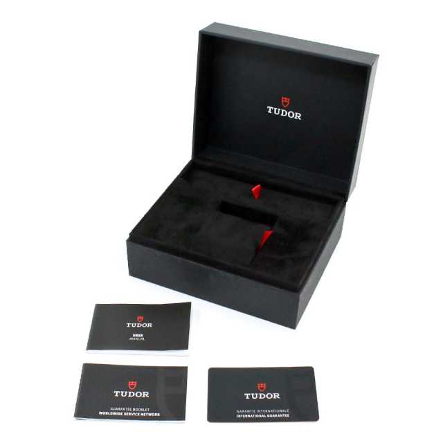 Tudor 28503 Men's Used
