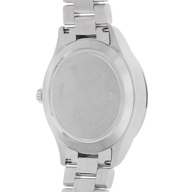 Tudor 12500-0017 Men's Used