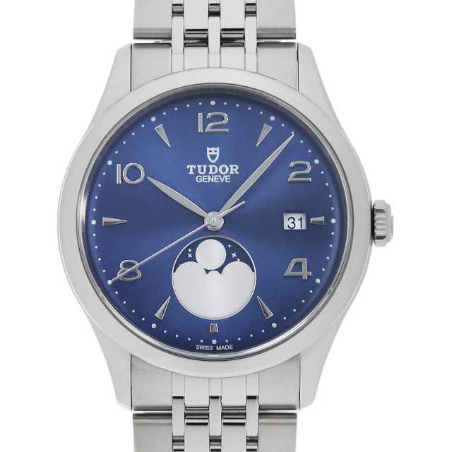 チューダー  91560-0002 メンズ 中古