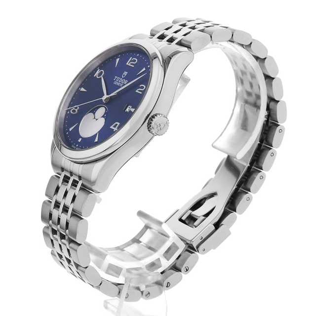 チューダー  91560-0002 メンズ 中古