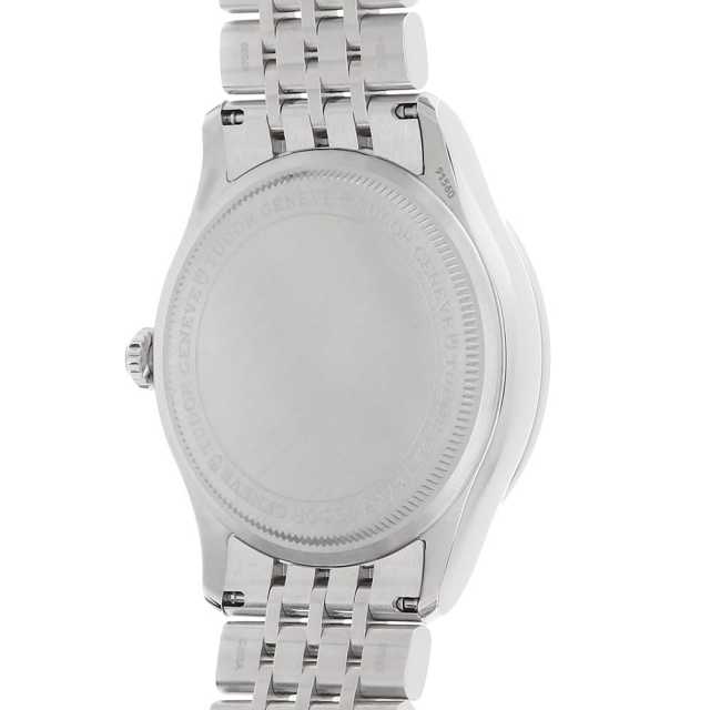 チューダー  91560-0002 メンズ 中古