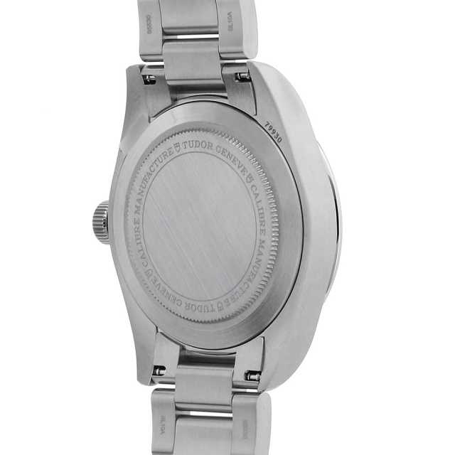 チューダー  79930-0001 メンズ 中古
