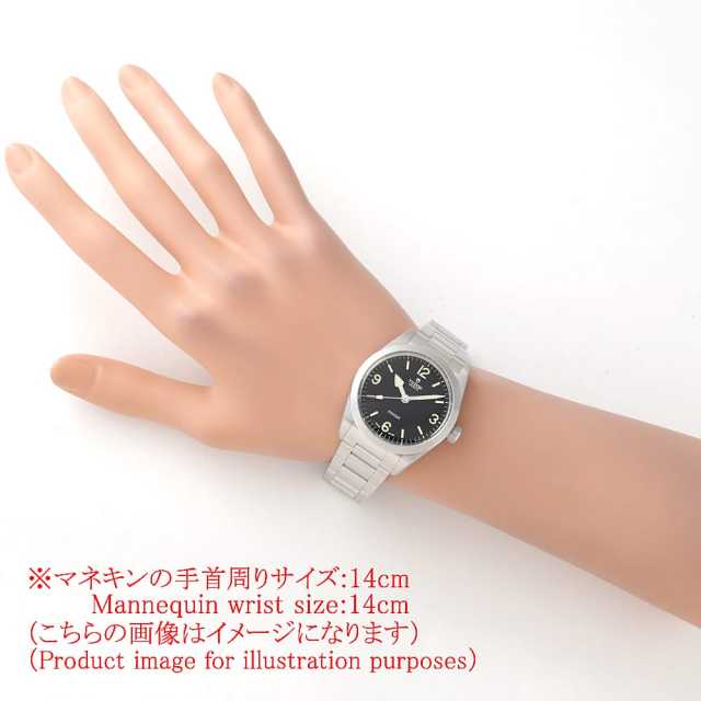 チューダー  79930-0001 メンズ 中古