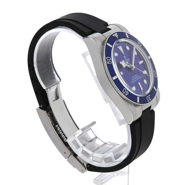 Tudor Black Bay 79000B-0002 Men's Used