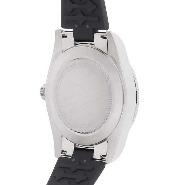 Tudor Black Bay 79000B-0002 Men's Used