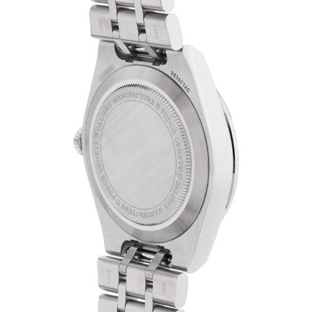 チューダー  2836C1A0-0104 メンズ 中古