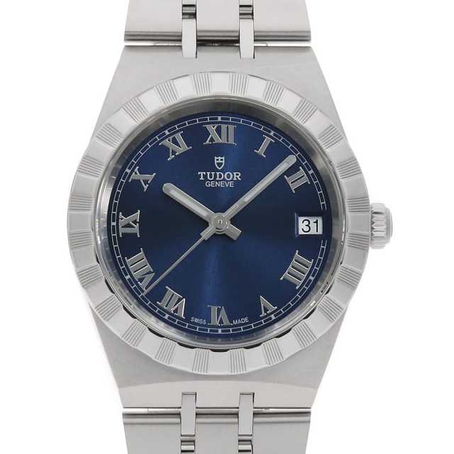 チューダー  28400 ボーイズ(ユニセックス) 中古