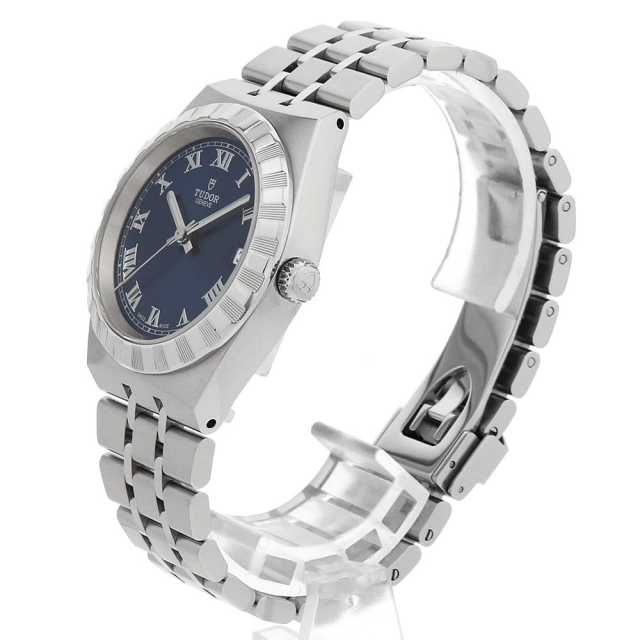 TUDOR 28400 Boys (Unisex) Used