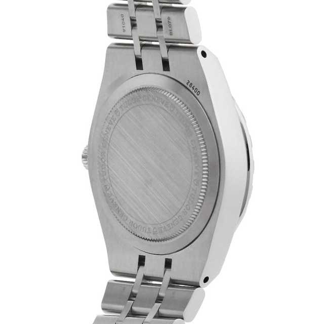 TUDOR 28400 Boys (Unisex) Used