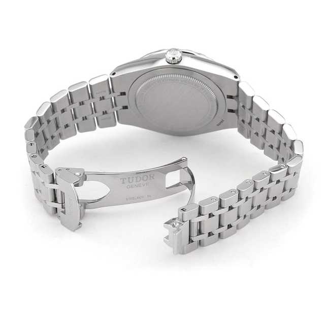 TUDOR 28400 Boys (Unisex) Used
