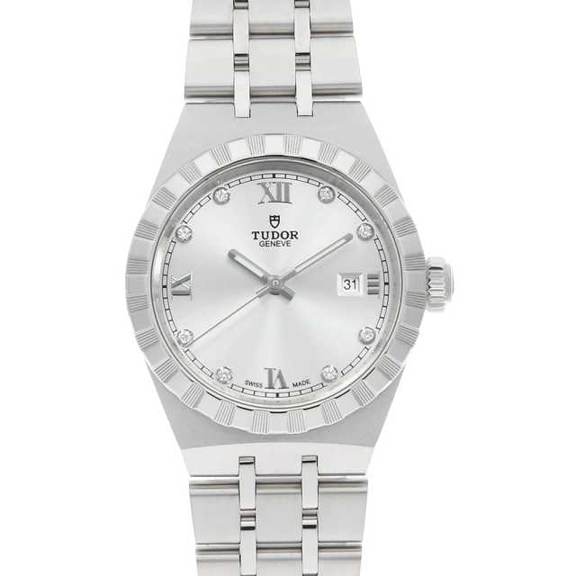 チューダー  28300-0002 レディース 中古