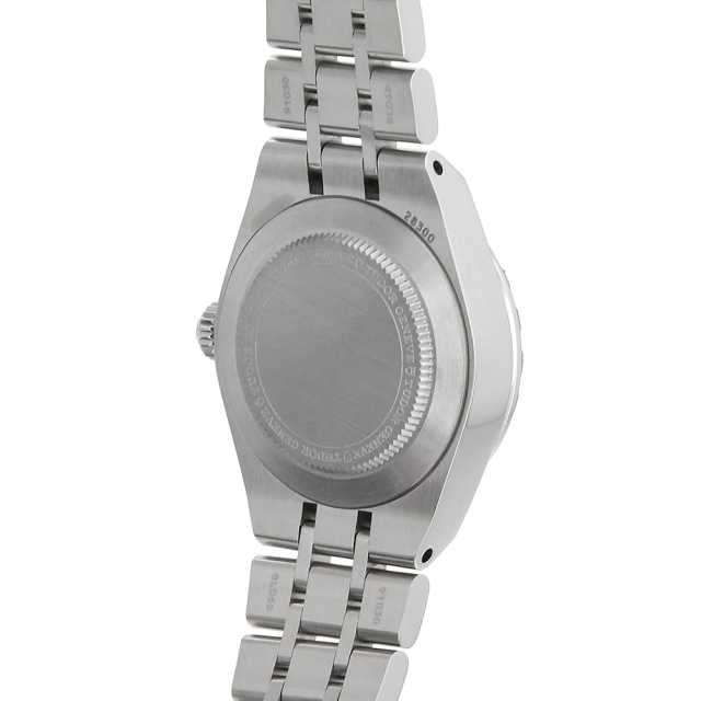 チューダー  28300-0002 レディース 中古