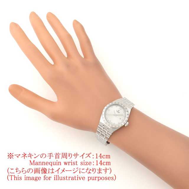 チューダー  28300-0002 レディース 中古