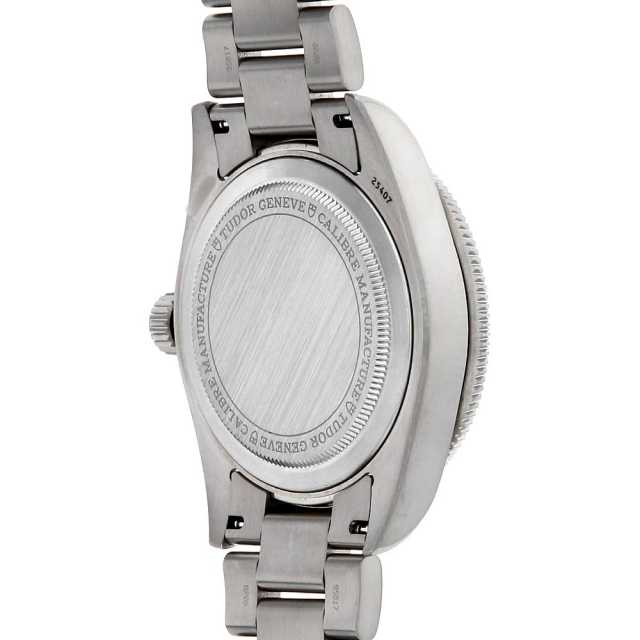 TUDOR Pelagos 25407N Men's Used