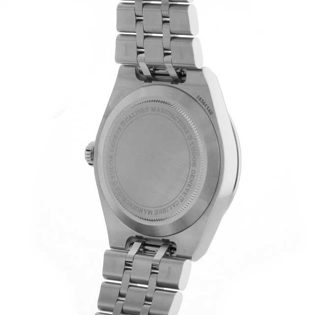 チューダー  2836C1A0-0103 メンズ 中古