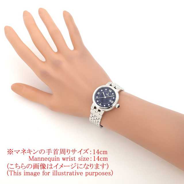 チューダー  35500-0010 レディース 中古