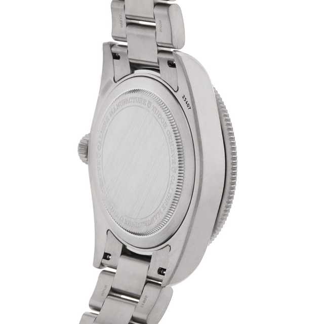 TUDOR Pelagos 25407N Men's Used