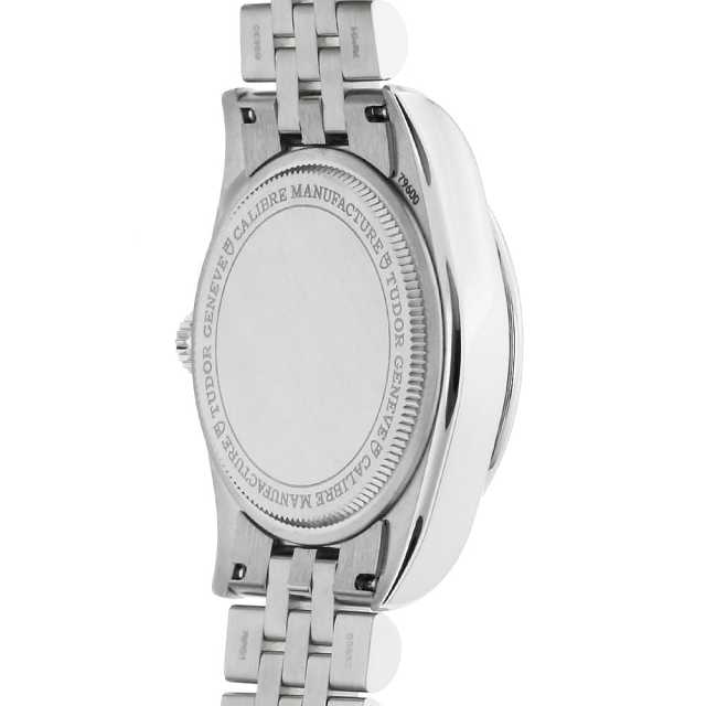 Tudor Black Bay 79600-0003 Boys (Unisex) Used