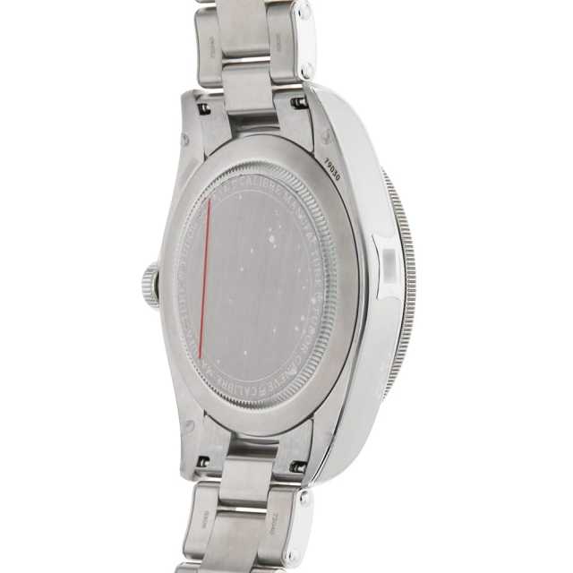TUDOR Black Bay 79030B Men's Used