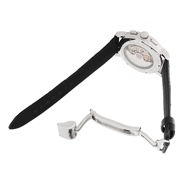 グランドクロノマスターXT 03.1250.4009/01.C495.GB サブ画像３