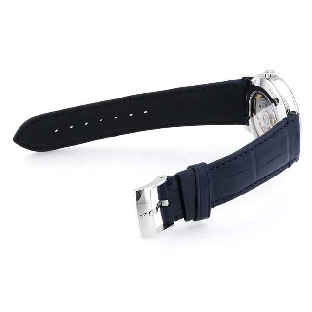 ゼニス エリート 03.3101.692/02.C922 メンズ 中古