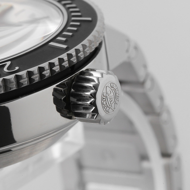 IWC GST IW353603(3536-003) メンズ 中古