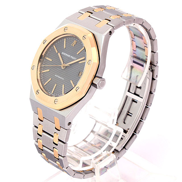 ロイヤルオーク 14700.SA.O.0789.SA サブ画像１