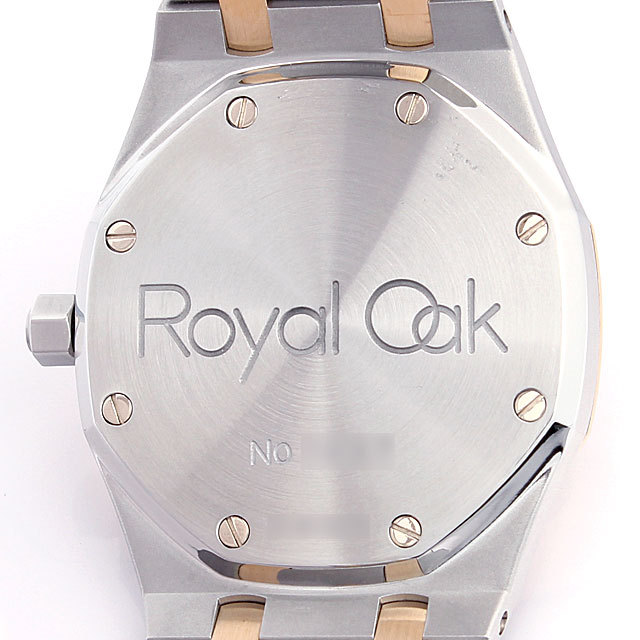 ロイヤルオーク 14700.SA.O.0789.SA サブ画像２