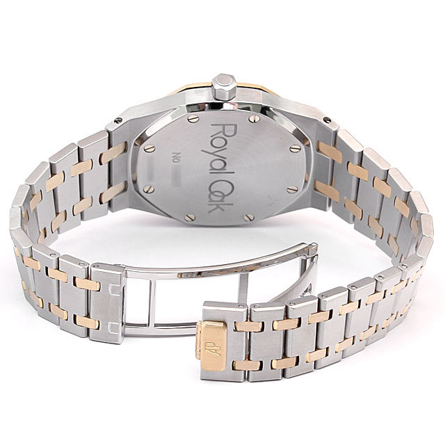 ロイヤルオーク 14700.SA.O.0789.SA サブ画像３