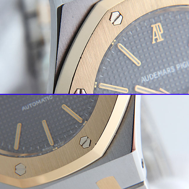 ロイヤルオーク 14700.SA.O.0789.SA サブ画像５