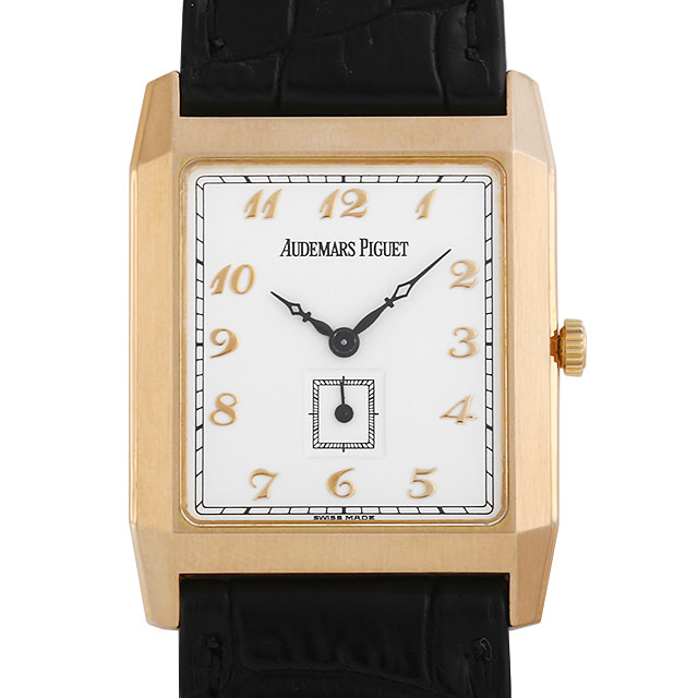 スクエア -- メイン画像