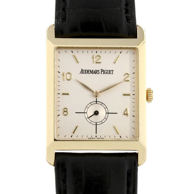 スクエア BA4918/002 メイン画像