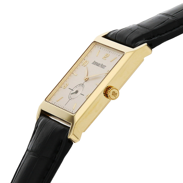 スクエア BA4918/002 サブ画像１