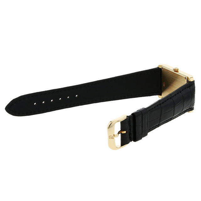 スクエア BA4918/002 サブ画像２