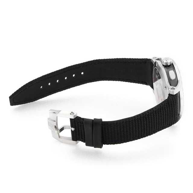オーデマピゲ CODE11.59 26393NB.OO.A002KB.01 メンズ 中古