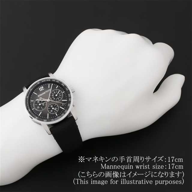 オーデマピゲ CODE11.59 26393NB.OO.A002KB.01 メンズ 中古