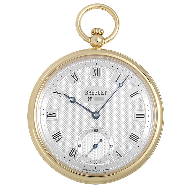 1950br Breguet ブレゲ 懐中時計 ポケットウォッチ 中古 高級ブランド時計の販売 通販ならginza Rasin U 1950br