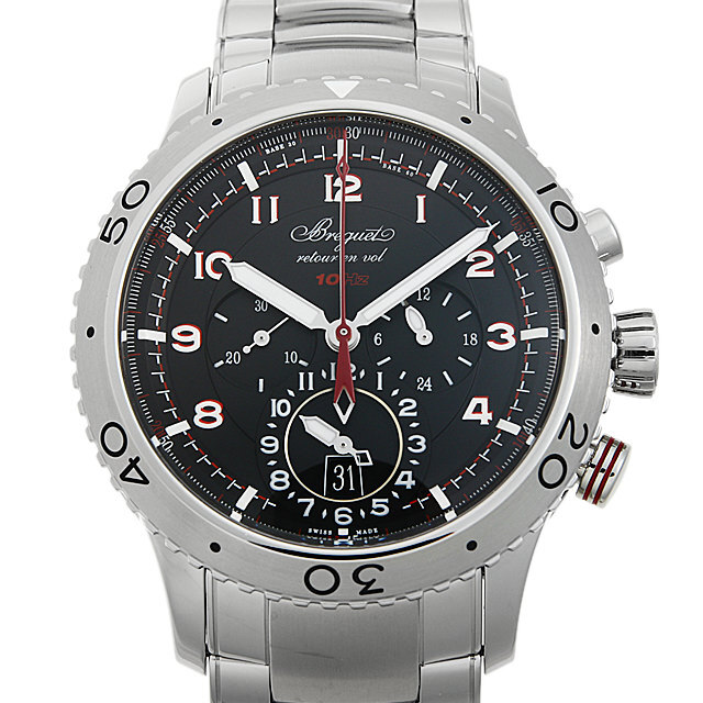 タイプXXII 3880ST/H2/SX0 メイン画像