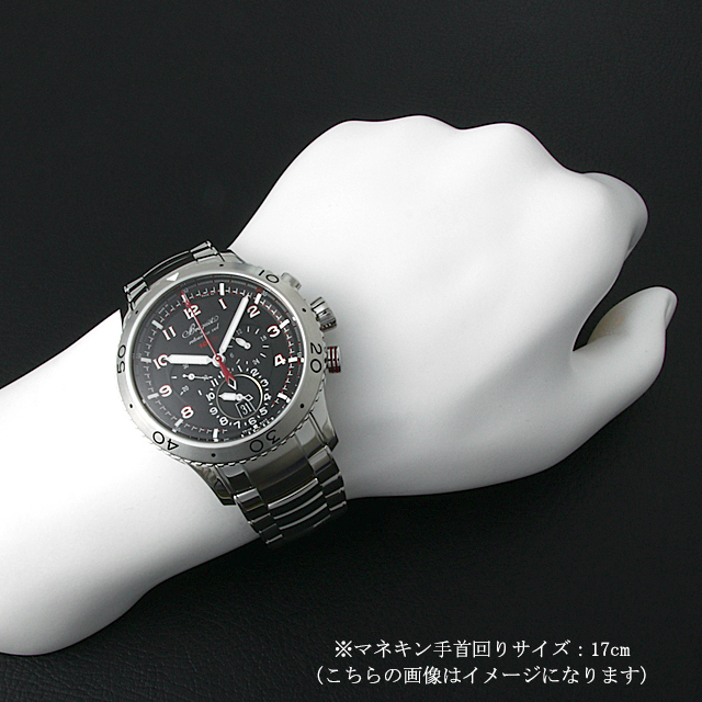 タイプXXII 3880ST/H2/SX0 サブ画像４