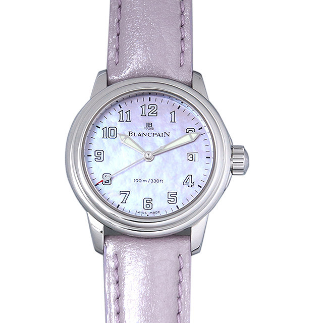 レマン 2102-1144M メイン画像