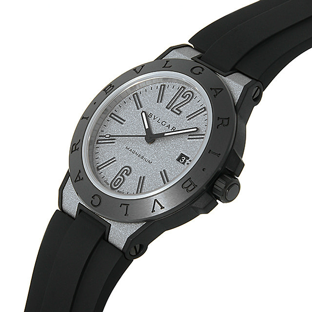 ディアゴノ マグネシウム 102427(DG41C6SMCVD)(DG41SMC) サブ画像１