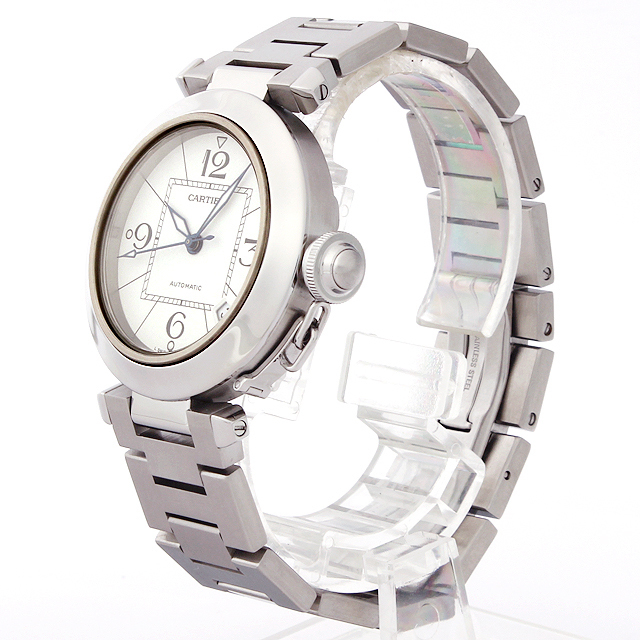 パシャC W31074M7 サブ画像１