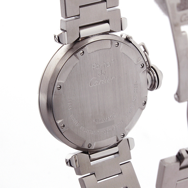 パシャC W31074M7 サブ画像２