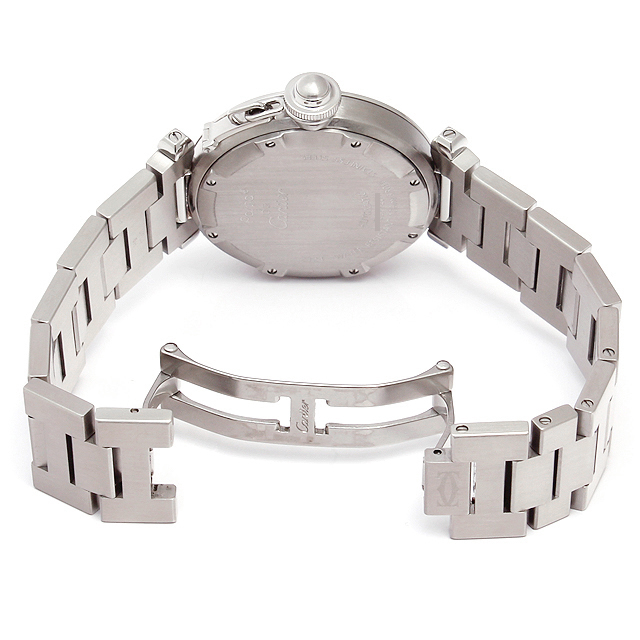 パシャC W31074M7 サブ画像３