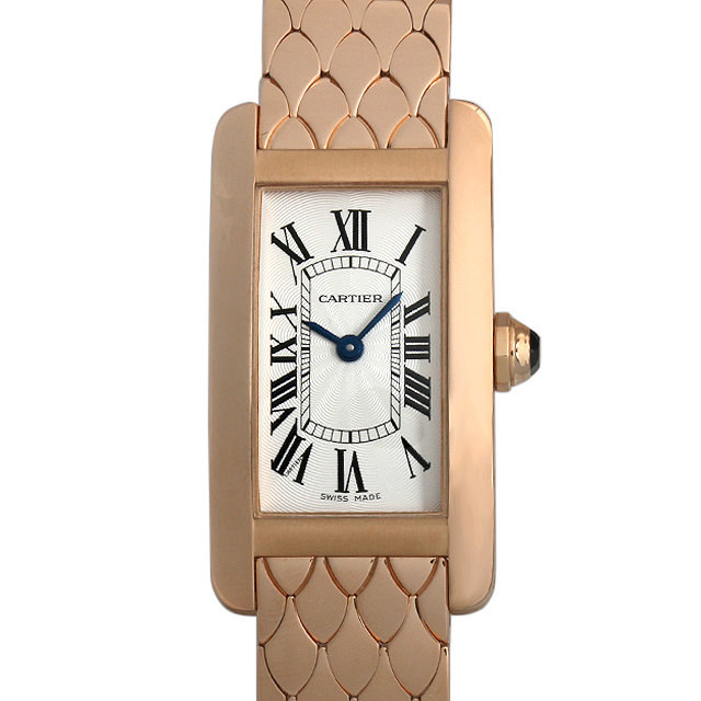 タンクアメリカン SM W2620031 メイン画像