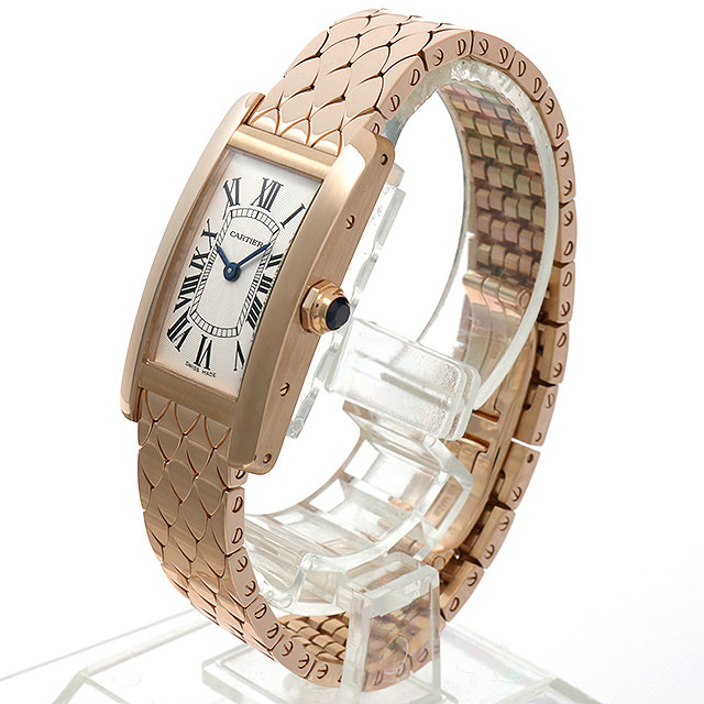 タンクアメリカン SM W2620031 サブ画像１