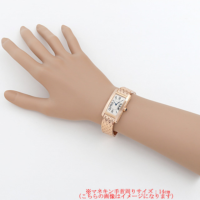 タンクアメリカン SM W2620031 サブ画像３